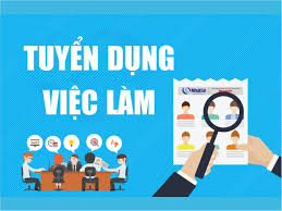 TRANG TUYỂN DỤNG, VIỆC LÀM CỦA TRƯỜNG CAO ĐẲNG CÔNG NGHỆ THỦ ĐỨC
